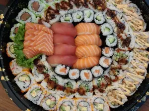 Nagoya
