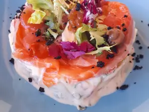 Daily Gastrobar