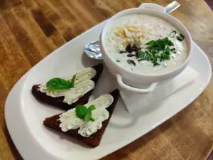 Katariina cafe