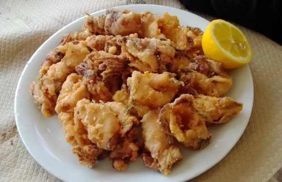 Taverna Hera