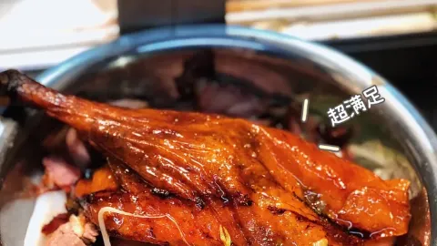 太师餐饮(人民店) in Nanning