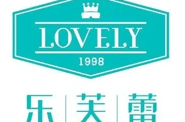 樂芙蕾烘焙(永昌路店)