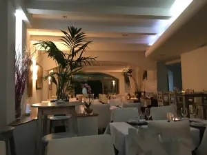 Le Goeland