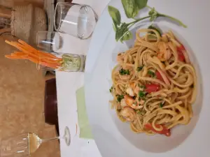 Unico Vero