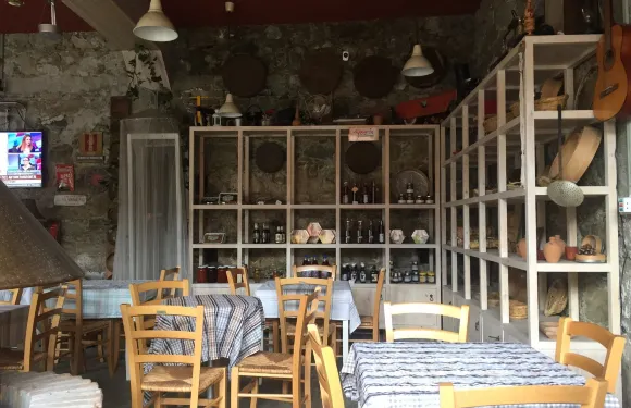 KafeOinos
