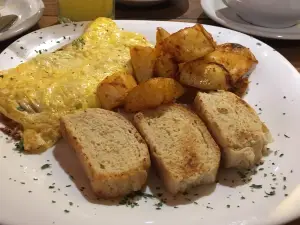 postodoro