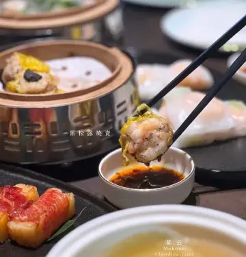 莫云