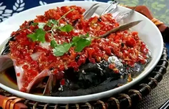 湘熙人家(同泰街店)