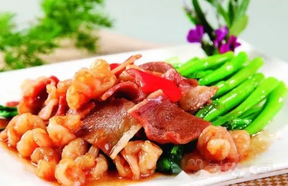小燕飯店