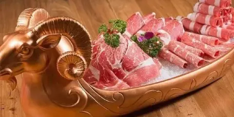 順風肥牛自助火鍋(金旭之光店)