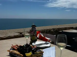 Restaurant Brizza