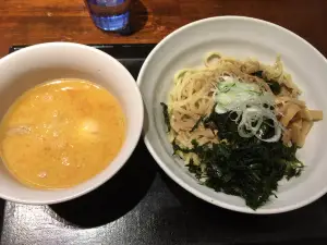Fukuyoshi Honten