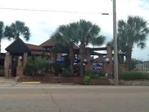 La Carreta