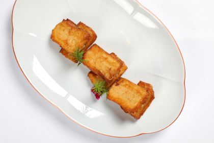 雄安索菲特酒店·乐轩华中餐厅