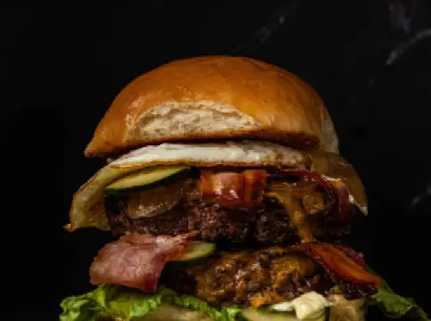 Bighorn Bistro & Bakery