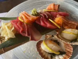 Cafoo Izakaya