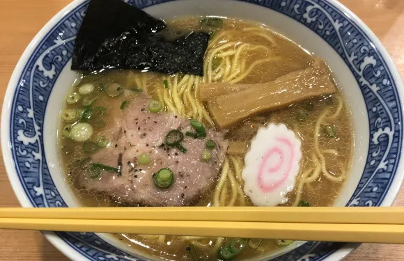 Aoba Kichijoji