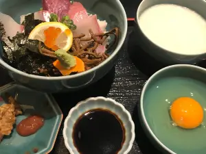 Kiraku