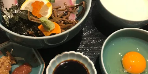 喜樂