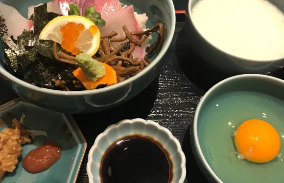 喜樂