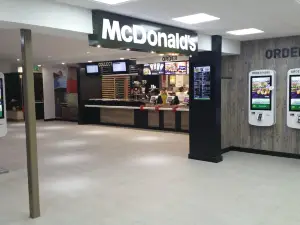 Pont Abraham Services