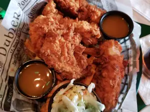 Kelly's