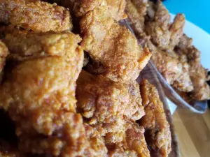 Hooters