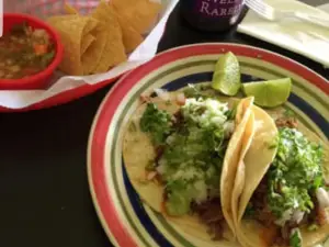 La Costeña De Acapulco