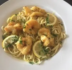 Don Luigi's Gourmet Kitchen