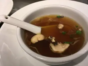 Benihana