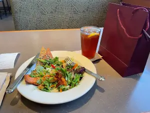 Marketplace Cafe at Nordstrom