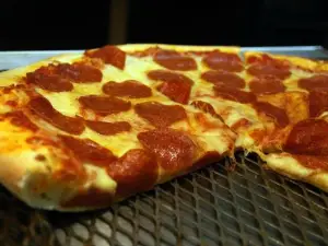 Luigi's