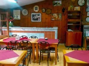 Pasticceria Il Tulipano