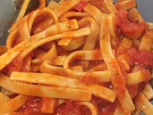 La Mangeria
