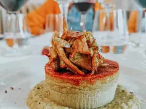 Il Tirabusciò