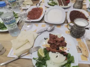Cagdas Ocakbasi