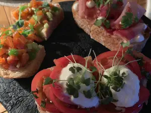 Bellini