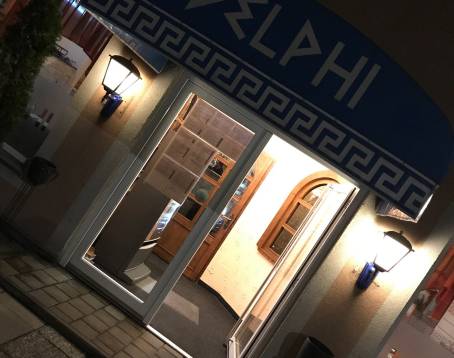 Delphi