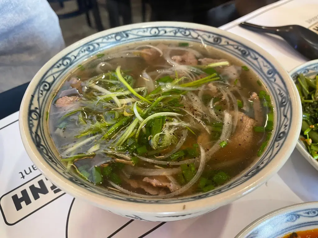 Cơm Gia Đình 껌자딘
