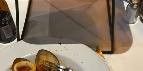 Emilianos
