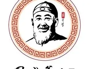 Zhoulaodieshipin (yisuo)