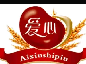 爱心艺术蛋糕创意广场(杜蒙店)