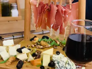 Nokturno