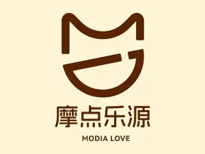 摩点乐源(二小店)