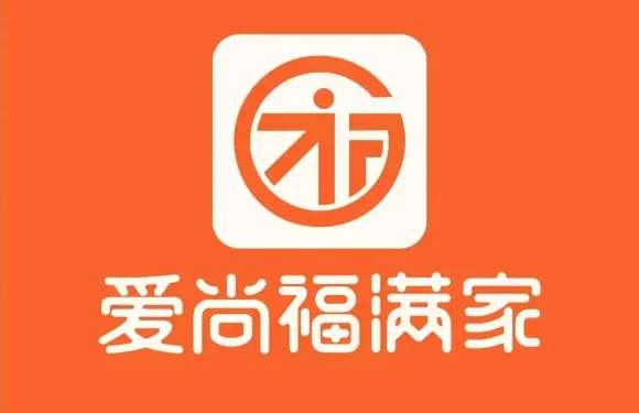 福滿家(和平路靈山福食品店)