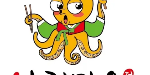 旌善章魚城(圖們店)