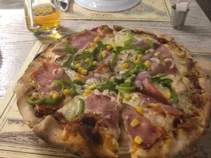Provenza
