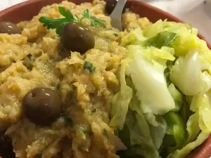 O Nevao