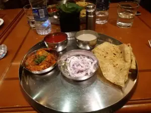 Patlacha Wada