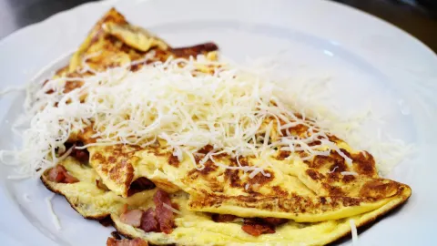 Torzsa Fast Food Restaurant in 佩斯州